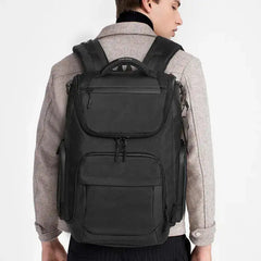 Multifunction Men  Bag